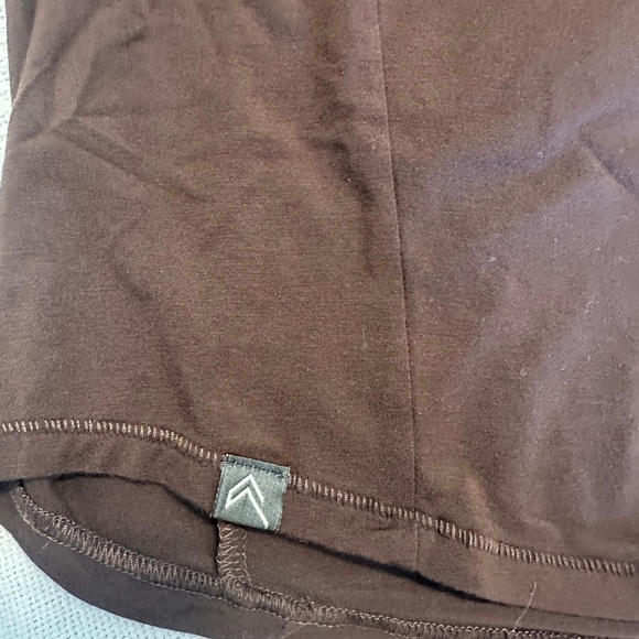 Oner Active Mid Soft Motion - Picture 2 of 2